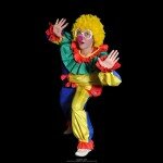 Клоун на детский праздник, заказать клоуна в москве, клоун москва, заказать клоуна в детский сад